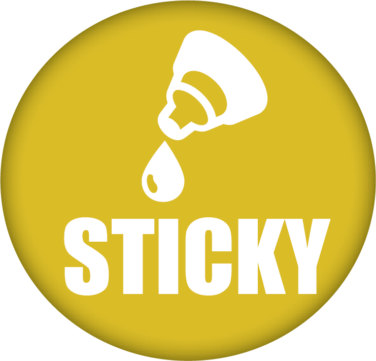 136: Sticky – 7 Keys to Making People Notice, Care, and Act