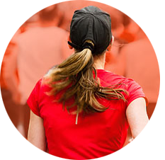 187: 3 Strategies for Achieving Your Goals